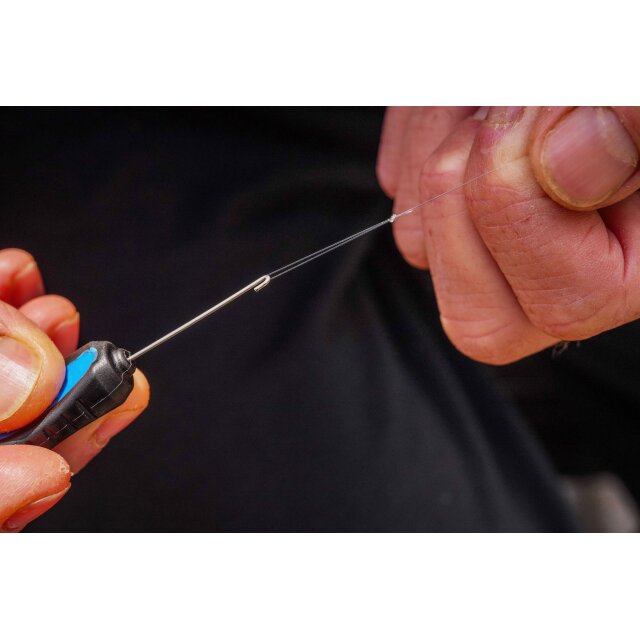 Preston Floater Tools Puller