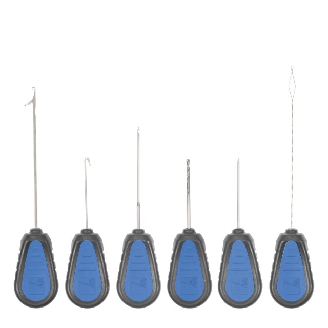 Preston Floater Tools Puller