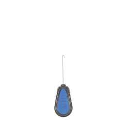 Preston Floater Tools Puller