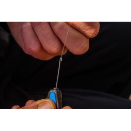 Preston Floater Tools Puller