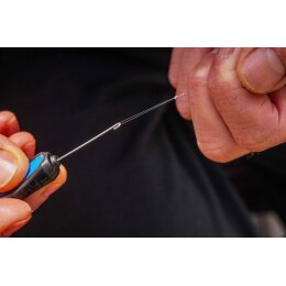 Preston Floater Tools Puller