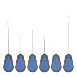 Preston Floater Tools Puller