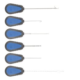 Preston Floater Tools Puller