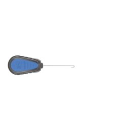 Preston Floater Tools Puller