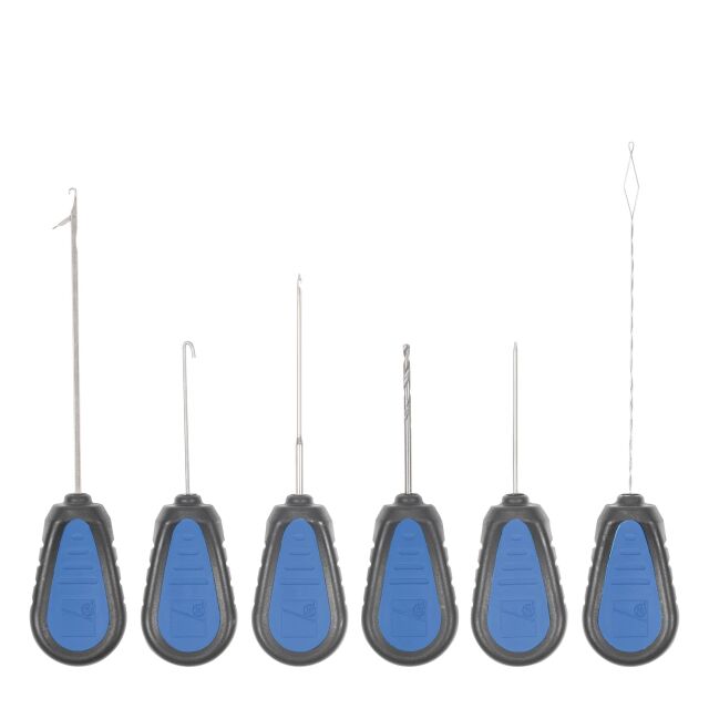 Preston Floater Tools Fine Needle