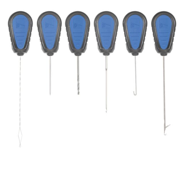Preston Floater Tools Fine Needle