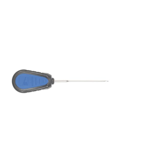 Preston Floater Tools Fine Needle