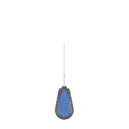 Preston Floater Tools Fine Needle