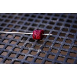 Preston Floater Tools Fine Needle