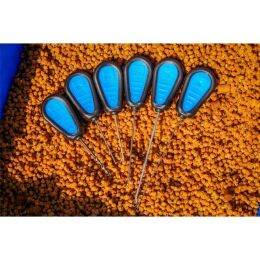 Preston Floater Tools Fine Needle