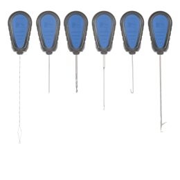 Preston Floater Tools Fine Needle