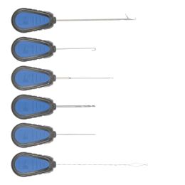Preston Floater Tools Fine Needle