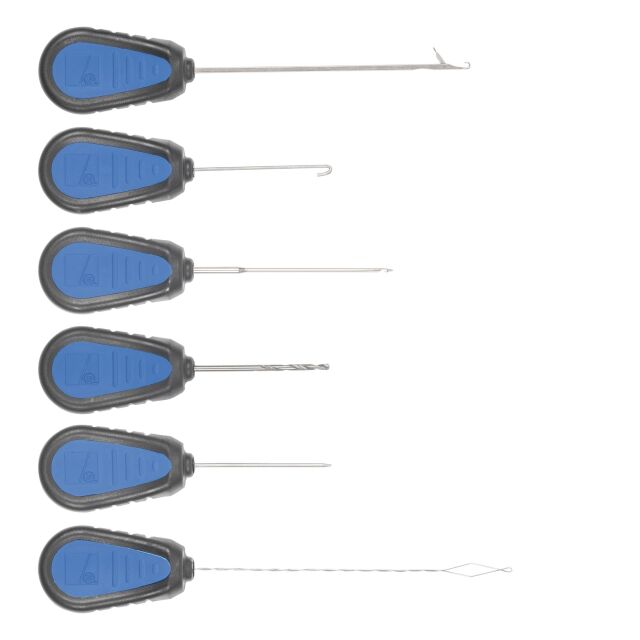 Preston Floater Tools Drill