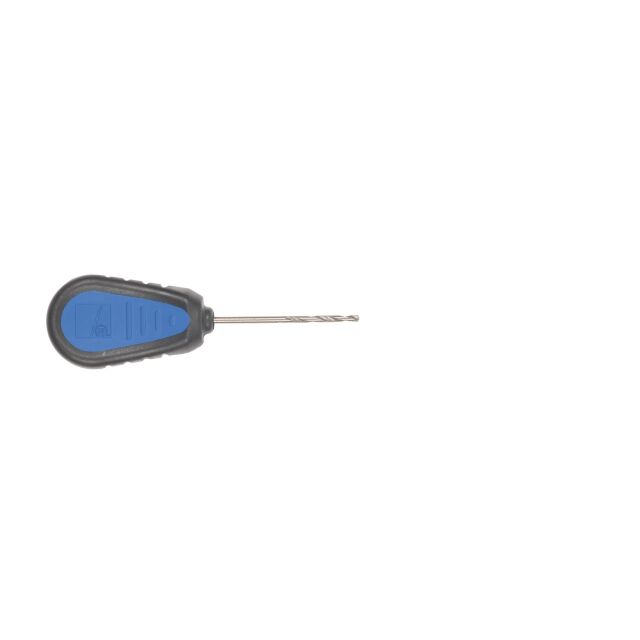 Preston Floater Tools Drill