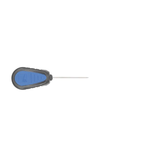 Preston Floater Tools Rapid Stop Needle