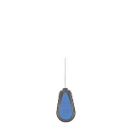 Preston Floater Tools Rapid Stop Needle