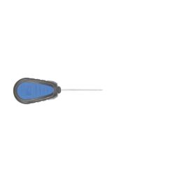 Preston Floater Tools Rapid Stop Needle