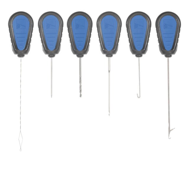 Preston Floater Tools Diamond Eye