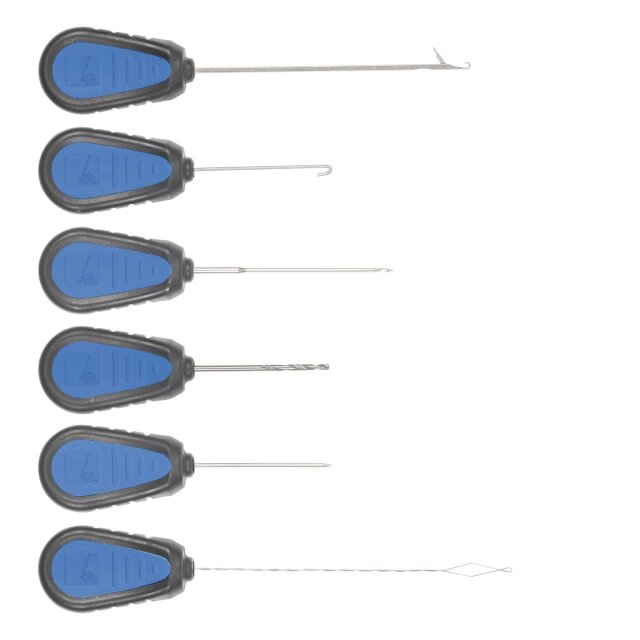 Preston Floater Tools Diamond Eye