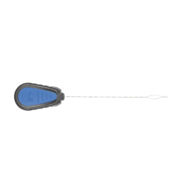 Preston Floater Tools Diamond Eye