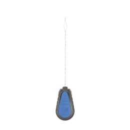 Preston Floater Tools Diamond Eye