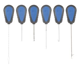 Preston Floater Tools Diamond Eye