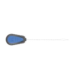 Preston Floater Tools Diamond Eye