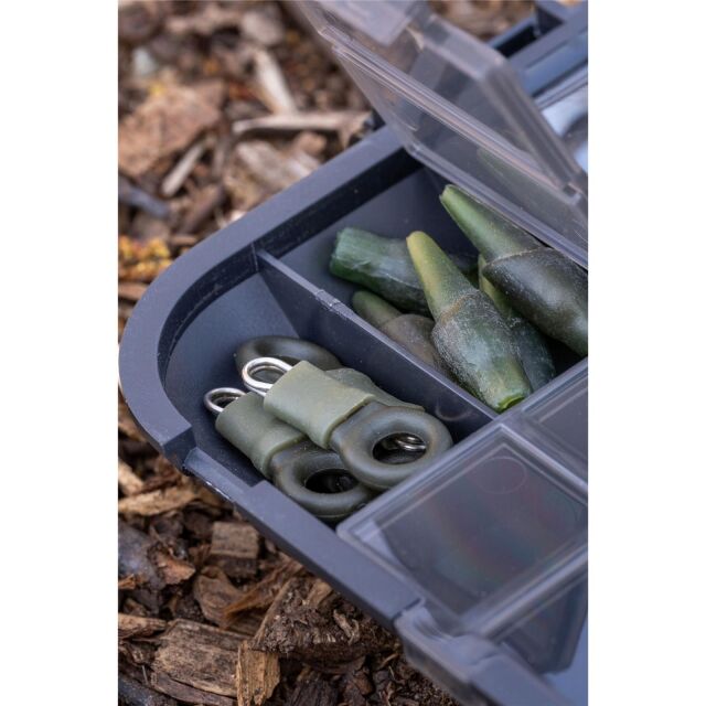 Zebco Trophy Running Rig Kit