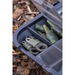 Zebco Trophy Running Rig Kit