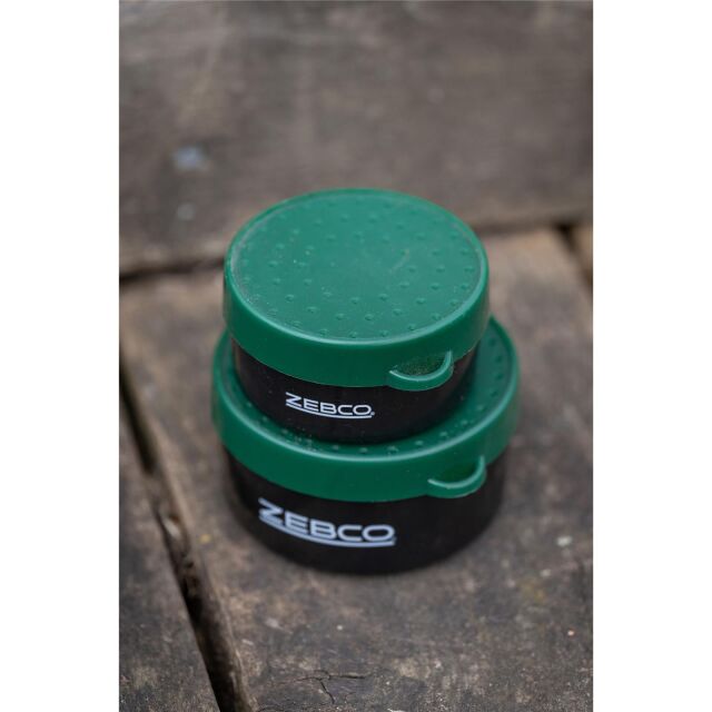 Zebco Air Flow Bait Box