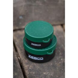 Zebco Air Flow Bait Box