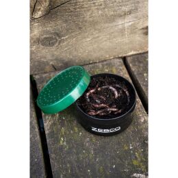 Zebco Air Flow Bait Box