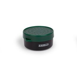 Zebco Air Flow Bait Box Small 0.13L