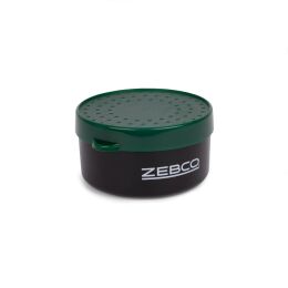Zebco Air Flow Bait Box Large 0.25L