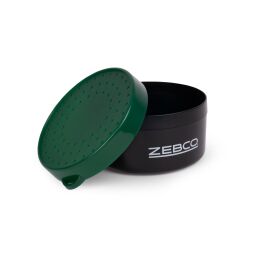 Zebco Air Flow Bait Box Large 0.25L