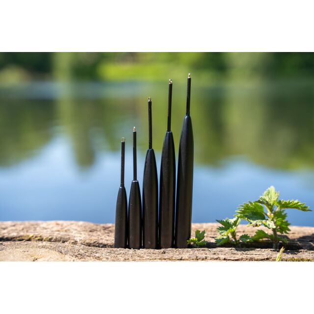 Zebco Bottom Detector | Bodentaster
