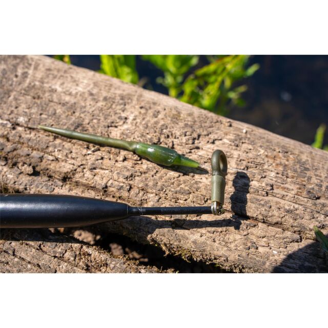 Zebco Bottom Detector | Bodentaster
