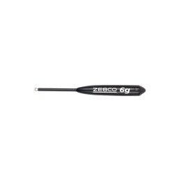 Zebco Bottom Detector | Bodentaster