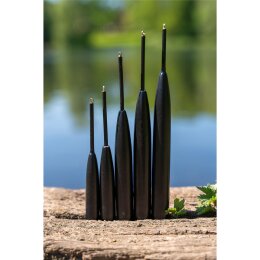 Zebco Bottom Detector | Bodentaster