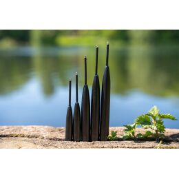 Zebco Bottom Detector | Bodentaster