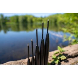 Zebco Bottom Detector | Bodentaster
