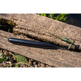 Zebco Bottom Detector | Bodentaster