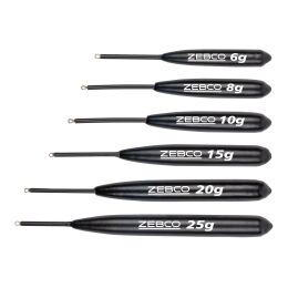 Zebco Bottom Detector | Bodentaster