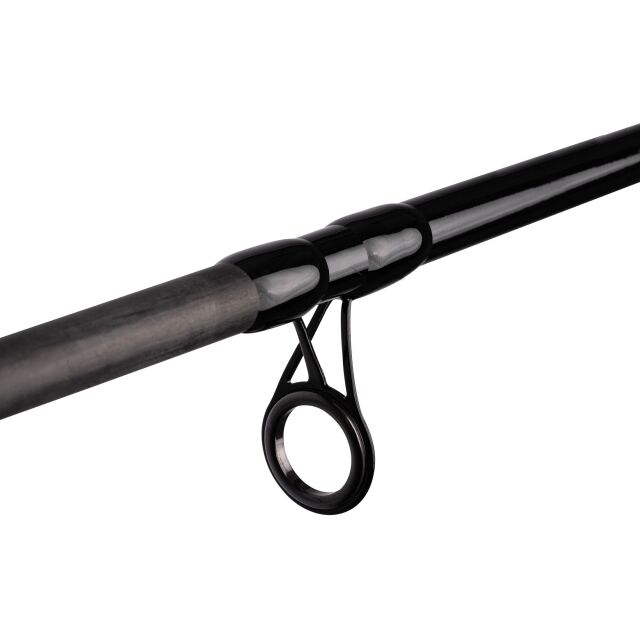 Zebco Ambition Feederrute 3,90m 120g