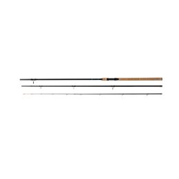 Zebco Ambition Feederrute 3,90m 160g