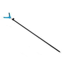 Zebco Trophy Telescopic V Rod Rest 50-85cm