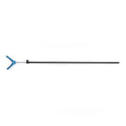 Zebco Trophy Telescopic V Rod Rest 50-85cm
