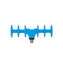 Zebco Trophy Easy Feeder Rod Rest 11.5cm