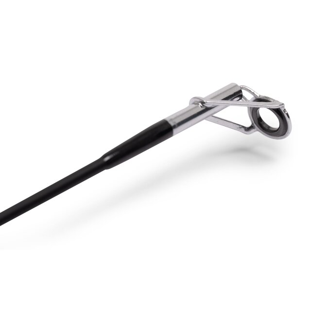 Zebco Talia Fishing Combo 1.6m 1000 FD 0.23mm mono