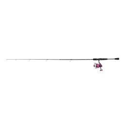 Zebco Talia Fishing Combo 1.6m 1000 FD 0.23mm mono